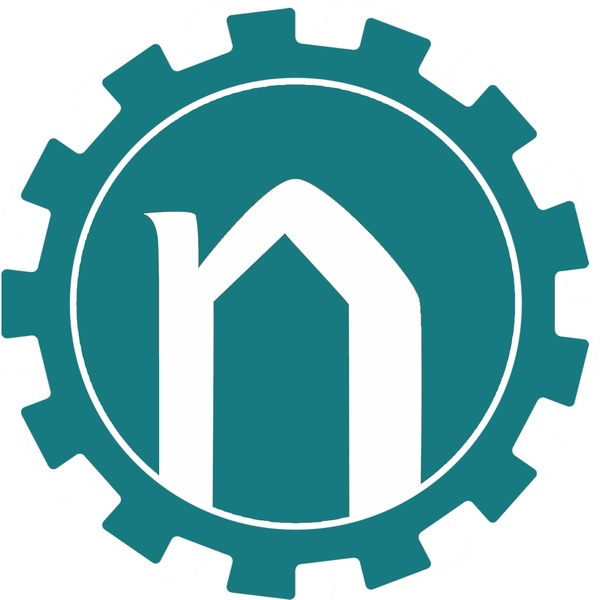 Logoja